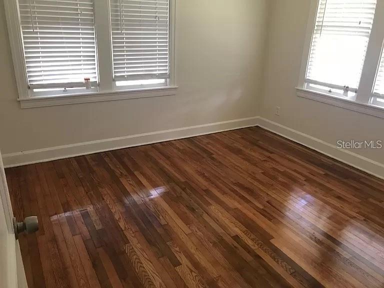 Property for sale at 545 15TH AVENUE S, ST PETERSBURG, FL, 33701