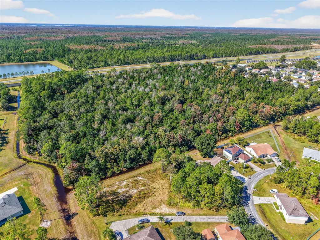 Property for sale at 955 CAMBRIDGE COURT, KISSIMMEE, FL, 34758