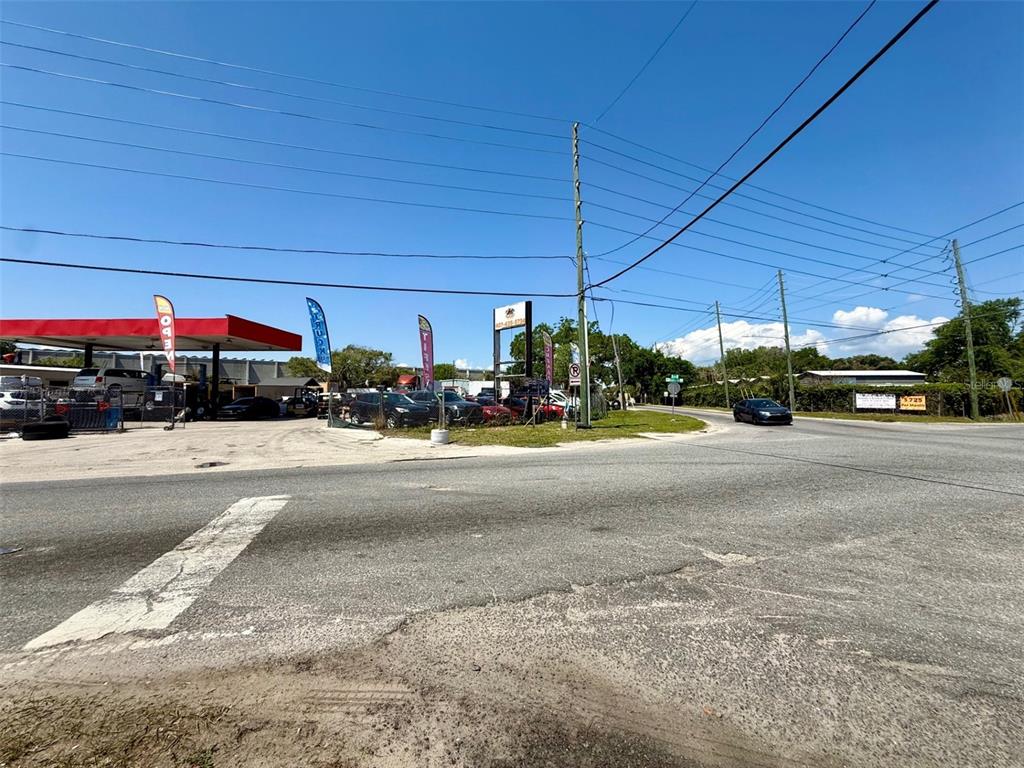 Property for sale at 2658 OVERLAND ROAD, APOPKA, FL, 32703