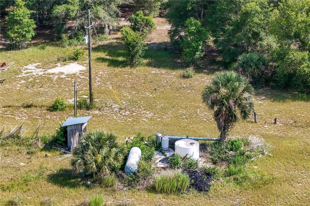 Property for sale at 5501 CEMETERY & SADLER ROADS, MOUNT DORA, FL, 32757