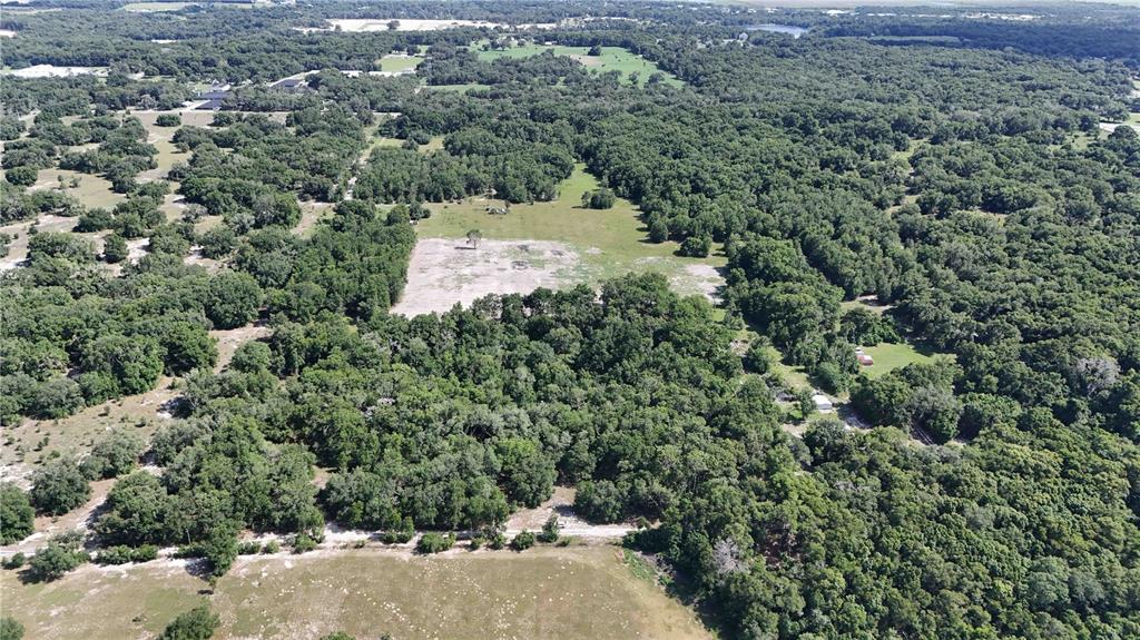 Property for sale at 5501 CEMETERY & SADLER ROADS, MOUNT DORA, FL, 32757