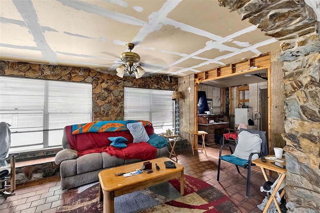 Property for sale at 28070 SUNSET DRIVE, PUNTA GORDA, FL, 33955