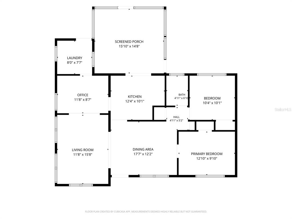 Property for sale at 28070 SUNSET DRIVE, PUNTA GORDA, FL, 33955