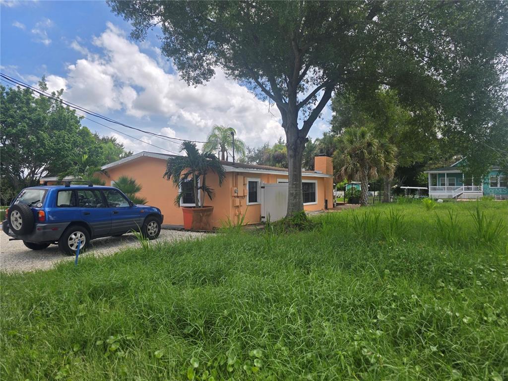 Property for sale at 2614 CYPRUS DRIVE, PALM HARBOR, FL, 34684