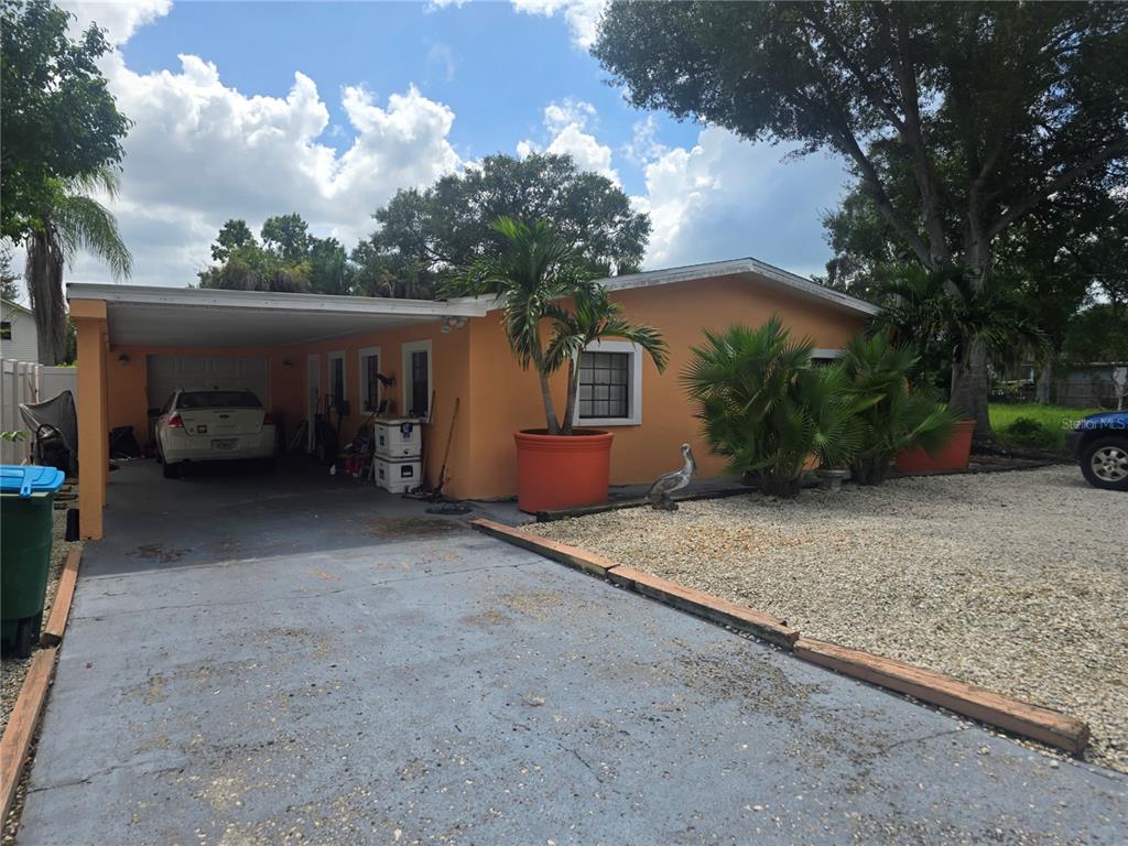 Property for sale at 2614 CYPRUS DRIVE, PALM HARBOR, FL, 34684