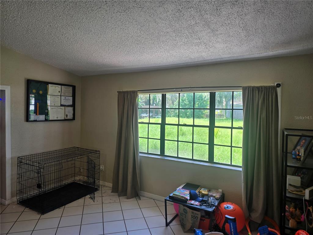 Property for sale at 2614 CYPRUS DRIVE, PALM HARBOR, FL, 34684