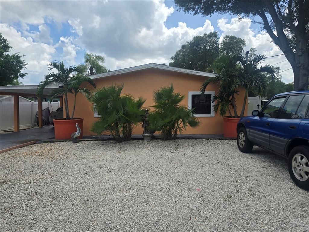 Property for sale at 2614 CYPRUS DRIVE, PALM HARBOR, FL, 34684