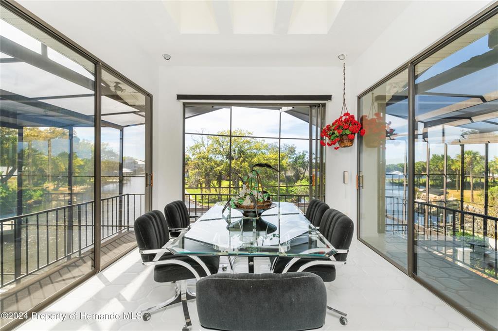 Property for sale at 11915 W RIVERHAVEN DRIVE, HOMOSASSA, FL, 34448