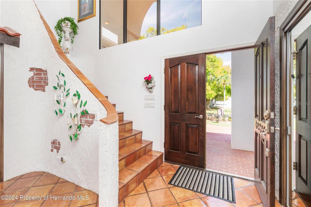 Property for sale at 11915 W RIVERHAVEN DRIVE, HOMOSASSA, FL, 34448