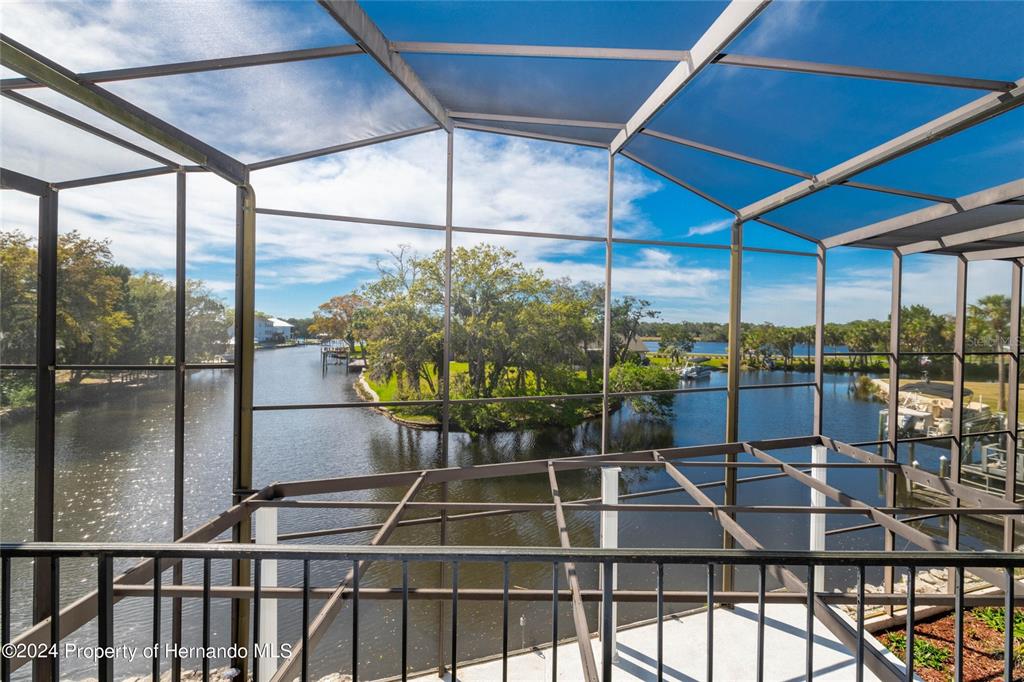 Property for sale at 11915 W RIVERHAVEN DRIVE, HOMOSASSA, FL, 34448