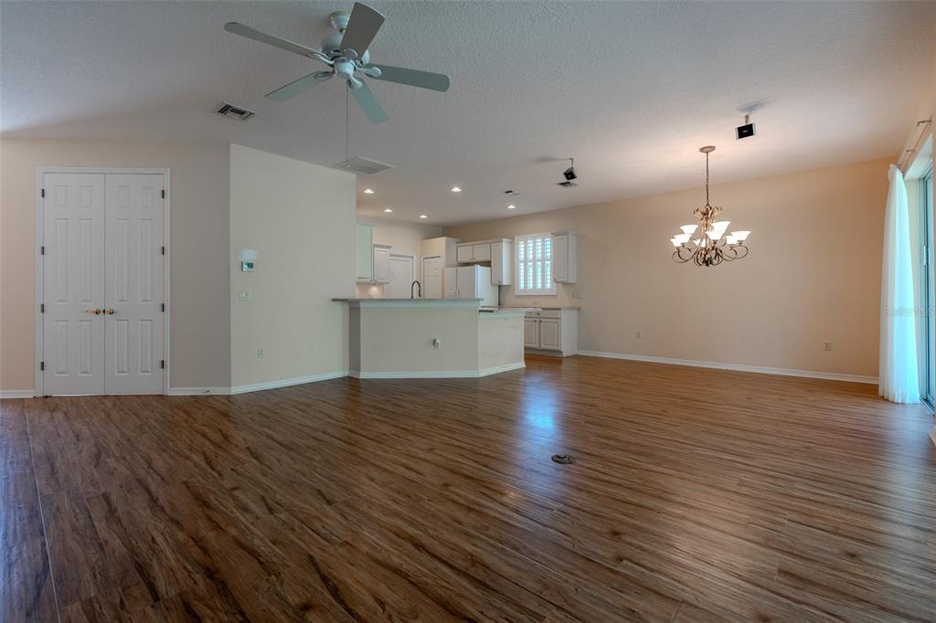 Property for sale at 1520 SW 152ND PLACE, OCALA, FL, 34473