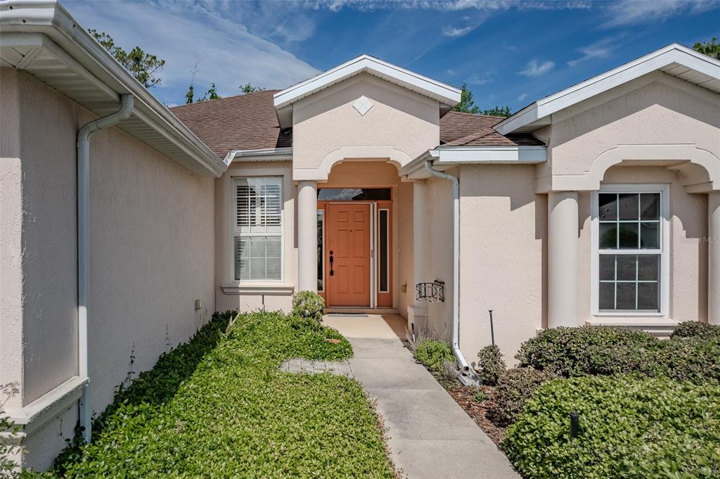 Property for sale at 1520 SW 152ND PLACE, OCALA, FL, 34473