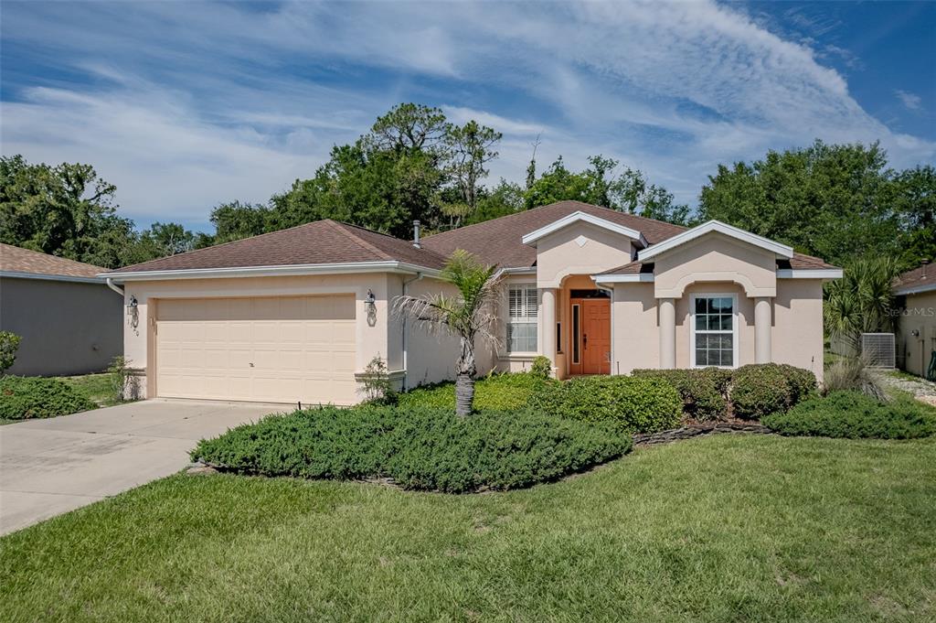 Property for sale at 1520 SW 152ND PLACE, OCALA, FL, 34473