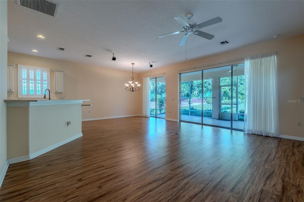 Property for sale at 1520 SW 152ND PLACE, OCALA, FL, 34473