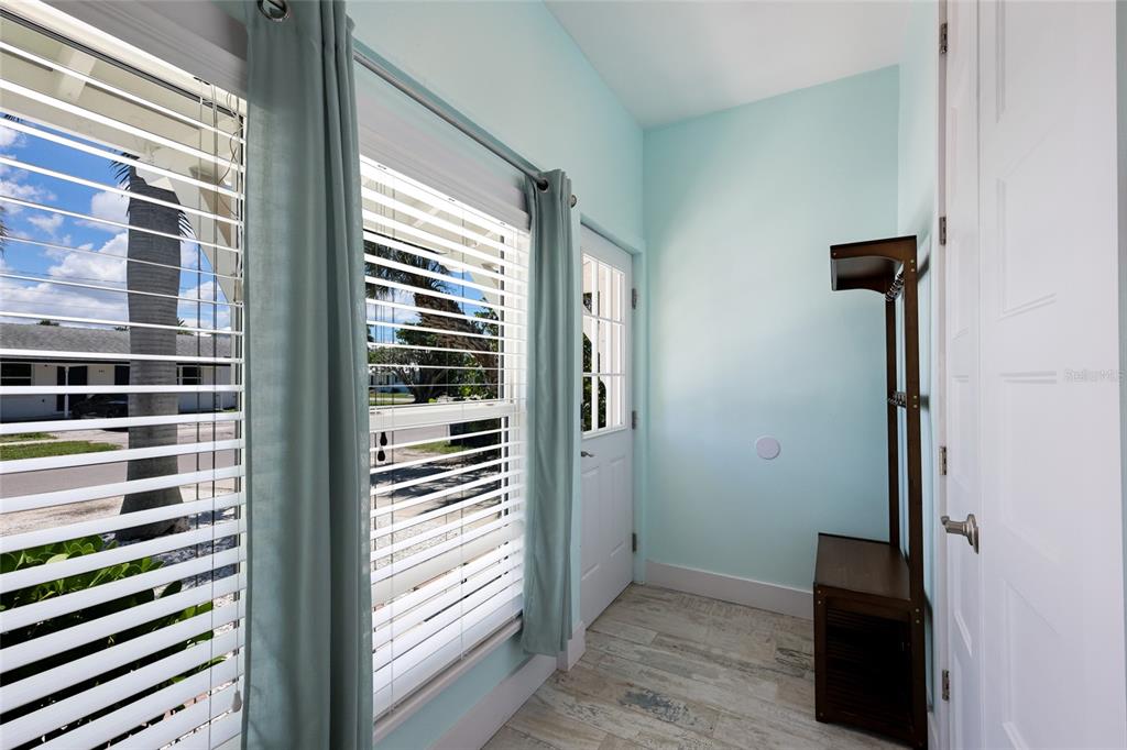 Property for sale at 504 SPRING AVENUE, ANNA MARIA, FL, 34216