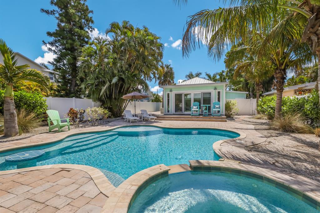 Property for sale at 504 SPRING AVENUE, ANNA MARIA, FL, 34216