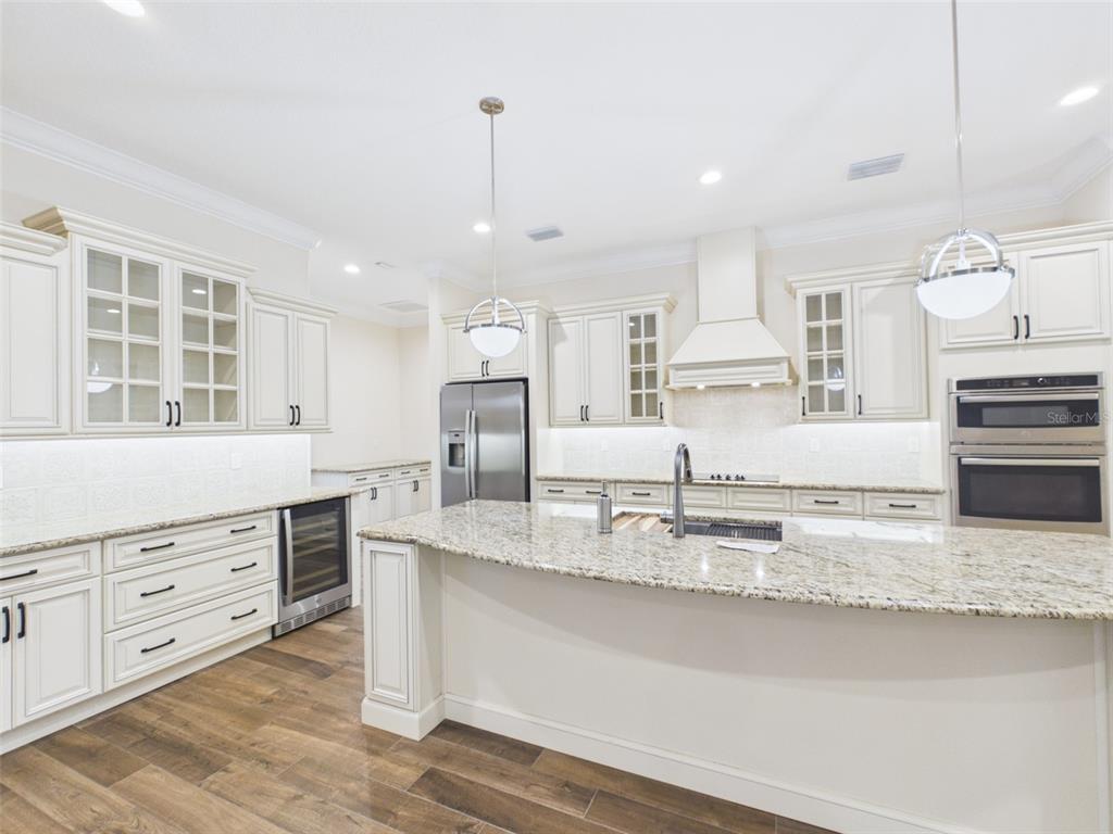 Property for sale at 7695 SW 188 AVENUE, DUNNELLON, FL, 34432