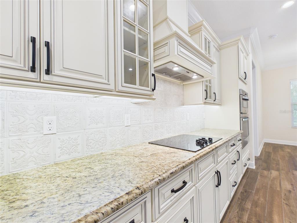 Property for sale at 7695 SW 188 AVENUE, DUNNELLON, FL, 34432