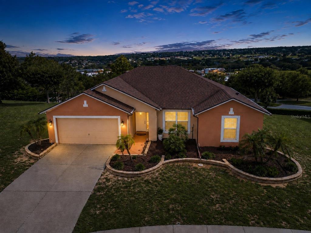 Property for sale at 12330 AVIVA WAY, CLERMONT, FL, 34711