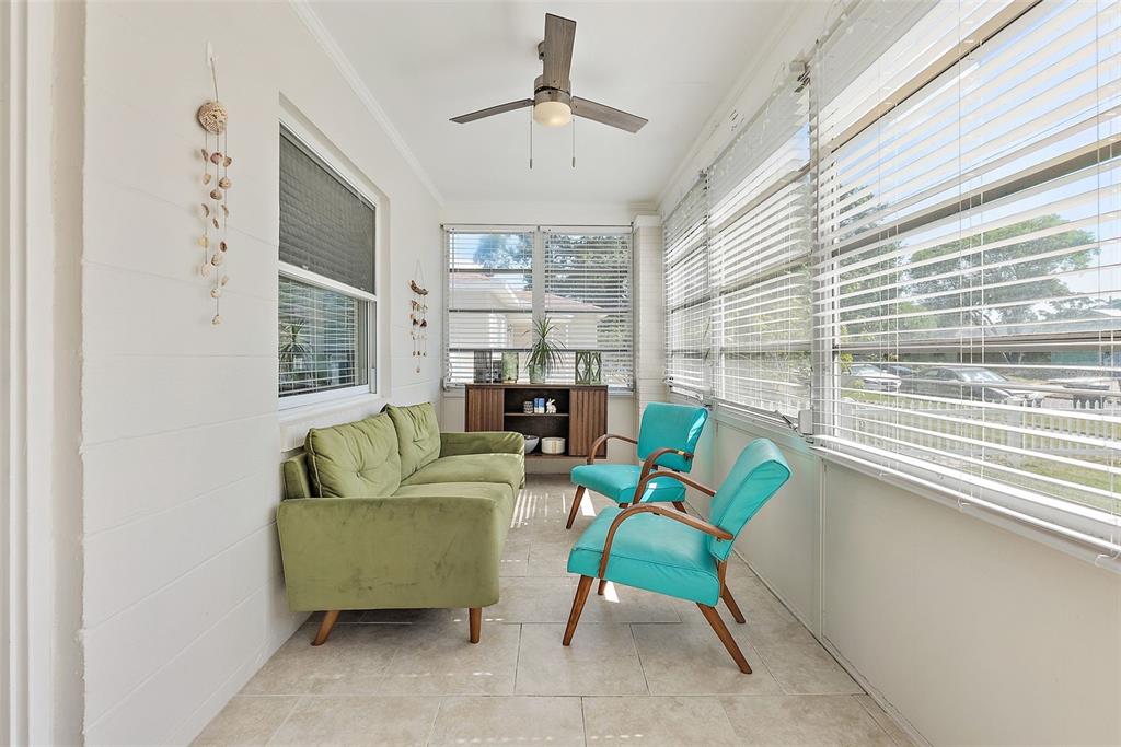 Property for sale at 918 27TH STREET N, ST PETERSBURG, FL, 33713