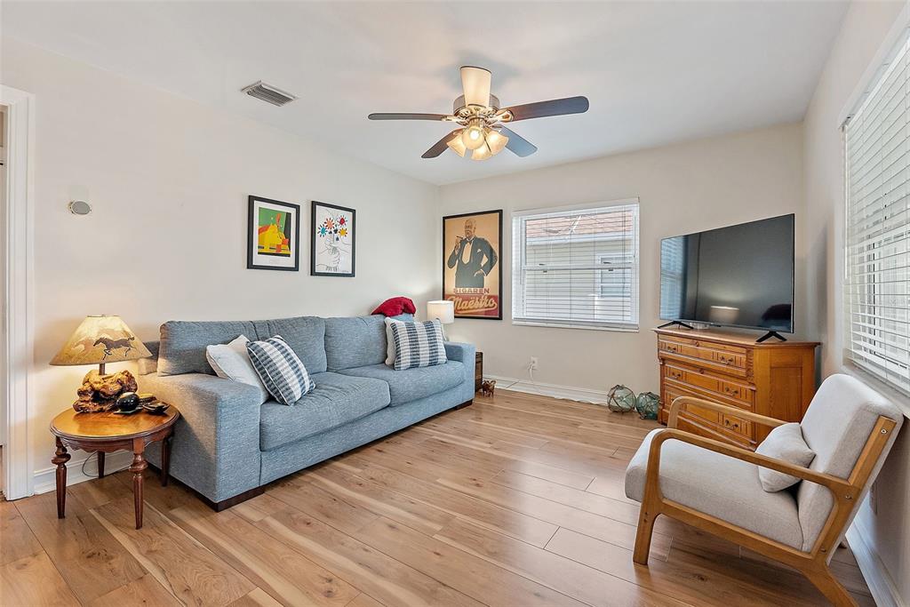 Property for sale at 918 27TH STREET N, ST PETERSBURG, FL, 33713