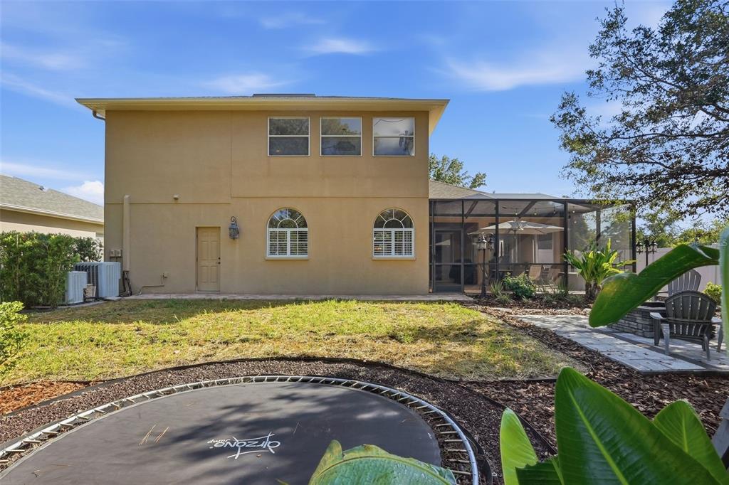 Property for sale at 12903 DRAKEFIELD DRIVE, SPRING HILL, FL, 34610