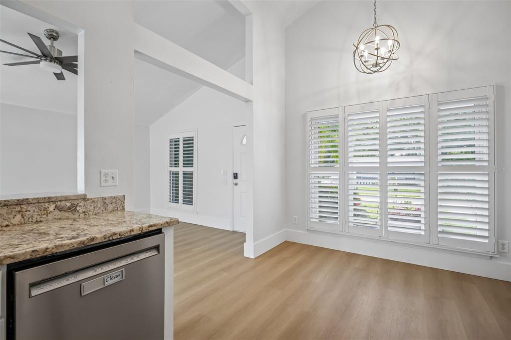 Property for sale at 2805 NORTHCOTE DRIVE, PALM HARBOR, FL, 34684