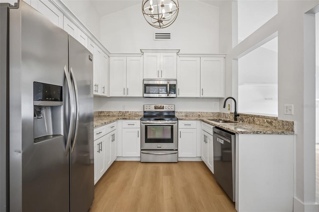 Property for sale at 2805 NORTHCOTE DRIVE, PALM HARBOR, FL, 34684