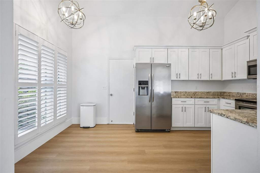 Property for sale at 2805 NORTHCOTE DRIVE, PALM HARBOR, FL, 34684