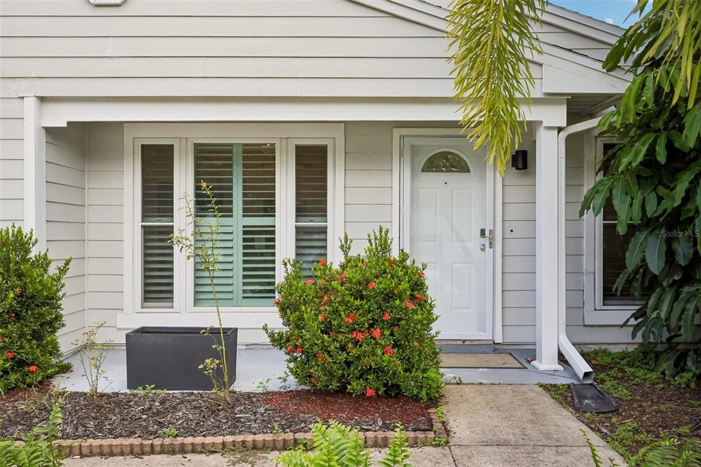 Property for sale at 2805 NORTHCOTE DRIVE, PALM HARBOR, FL, 34684