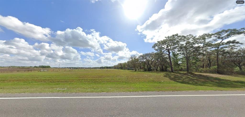 Property for sale at COMMONWEALTH AVE N, POLK CITY, FL, 33868