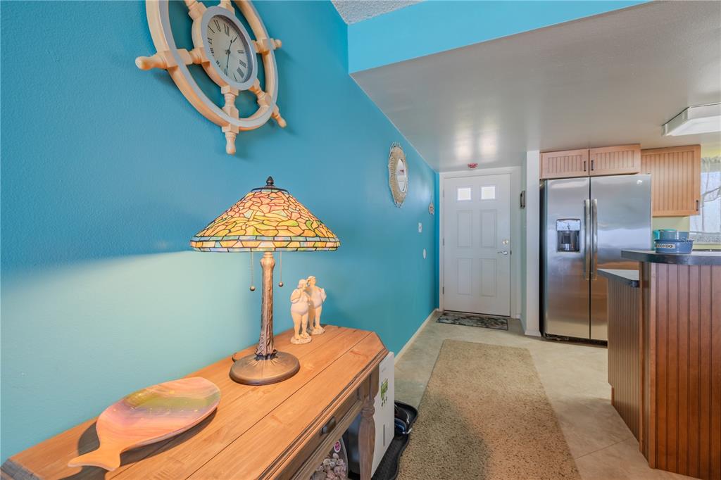 Property for sale at 5501 S ATLANTIC AVENUE UNIT 3070, NEW SMYRNA BEACH, FL, 32169