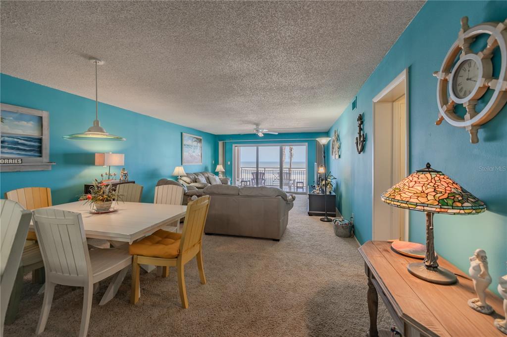 Property for sale at 5501 S ATLANTIC AVENUE UNIT 3070, NEW SMYRNA BEACH, FL, 32169