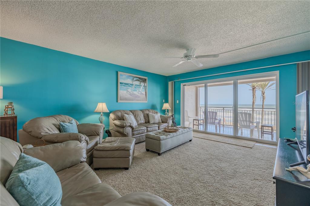 Property for sale at 5501 S ATLANTIC AVENUE UNIT 3070, NEW SMYRNA BEACH, FL, 32169