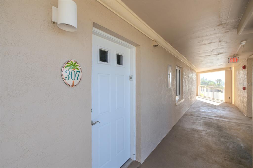 Property for sale at 5501 S ATLANTIC AVENUE UNIT 3070, NEW SMYRNA BEACH, FL, 32169