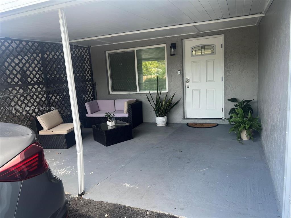 Property for sale at 6742 SW 18 COURT UNIT 2, NORTH LAUDERDALE, FL, 33068