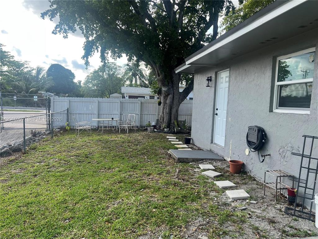 Property for sale at 6742 SW 18 COURT UNIT 2, NORTH LAUDERDALE, FL, 33068