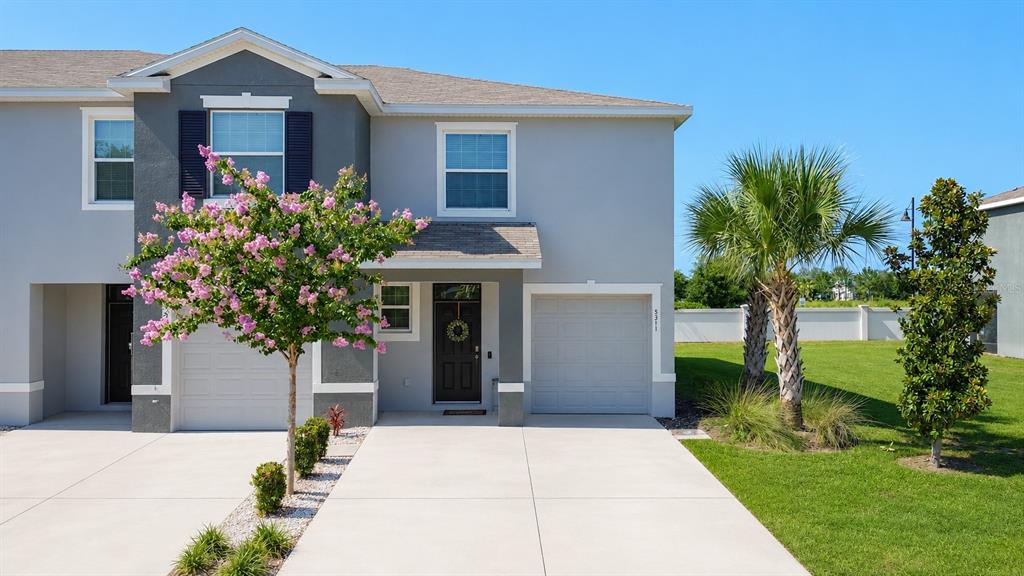 Property for sale at 5311 DRAGONFLY DRIVE, WILDWOOD, FL, 34785