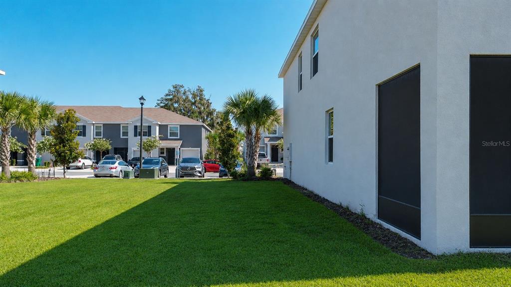 Property for sale at 5311 DRAGONFLY DRIVE, WILDWOOD, FL, 34785