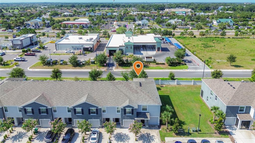 Property for sale at 5311 DRAGONFLY DRIVE, WILDWOOD, FL, 34785