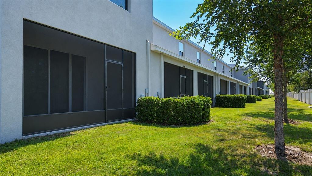Property for sale at 5311 DRAGONFLY DRIVE, WILDWOOD, FL, 34785