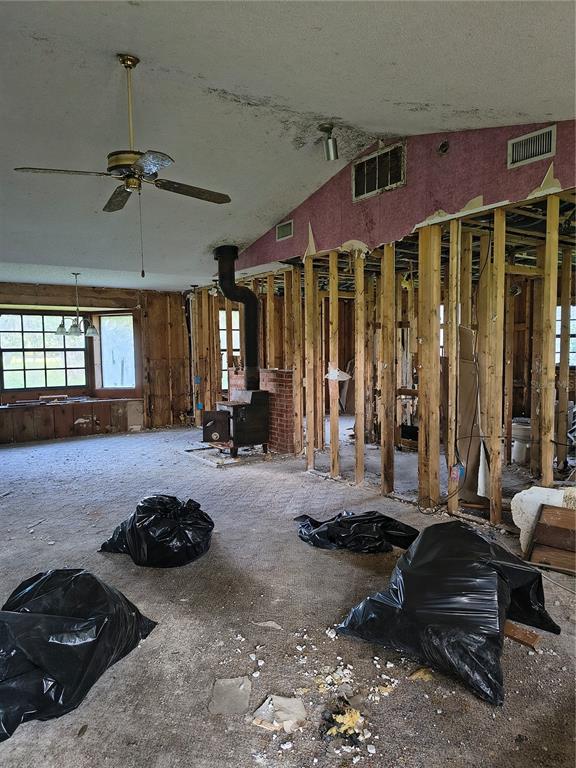 Property for sale at 5125 LAKEWOOD DRIVE, DADE CITY, FL, 33523