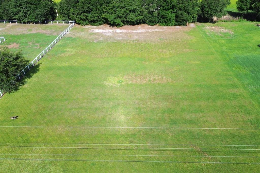 Property for sale at 14718 EVANS RANCH RD, LAKELAND, FL, 33809