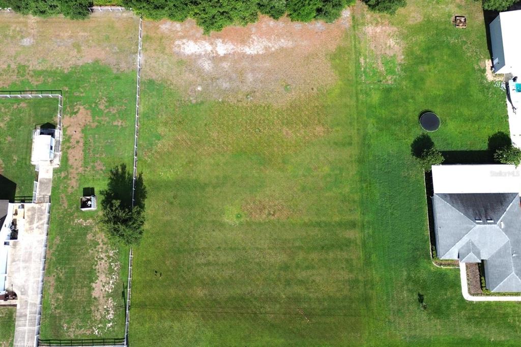 Property for sale at 14718 EVANS RANCH RD, LAKELAND, FL, 33809