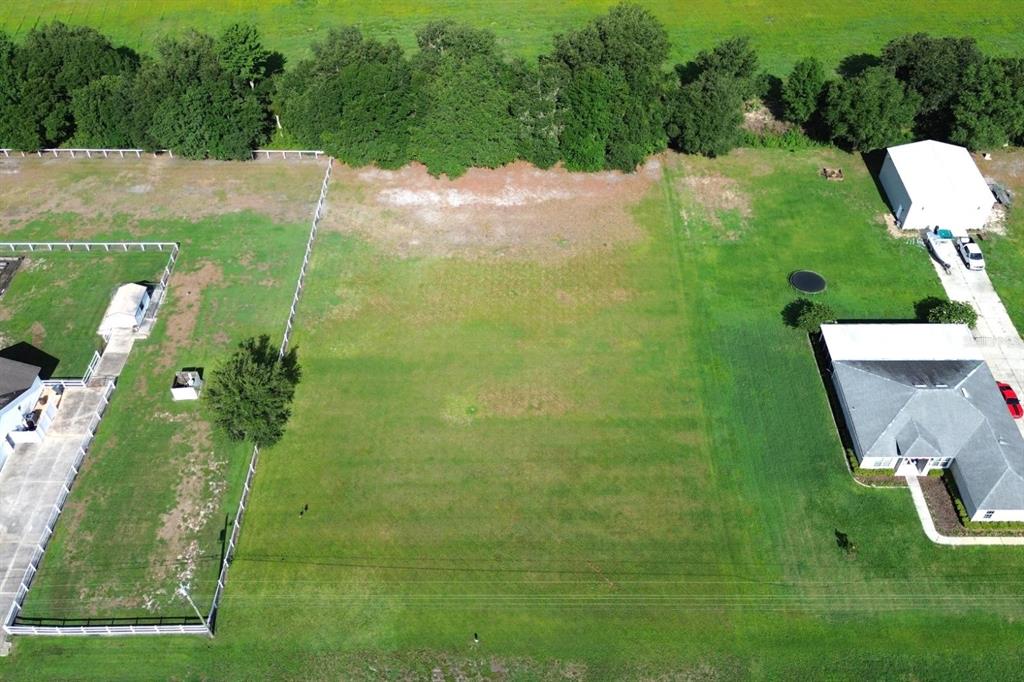 Property for sale at 14718 EVANS RANCH RD, LAKELAND, FL, 33809