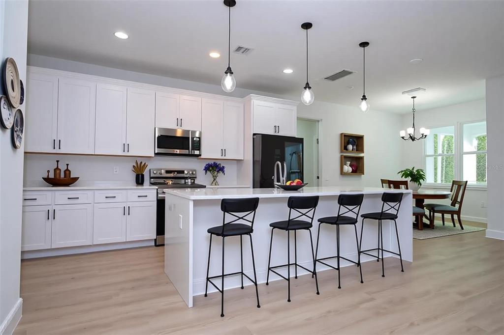Property for sale at 19659 MEREDITH PARKWAY, ORLANDO, FL, 32833