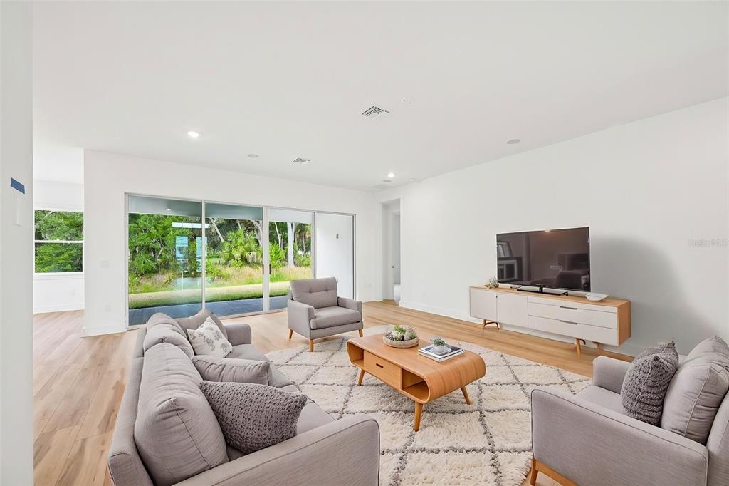 Property for sale at 12231 WHITE BLOSSOM COURT, PARRISH, FL, 34219