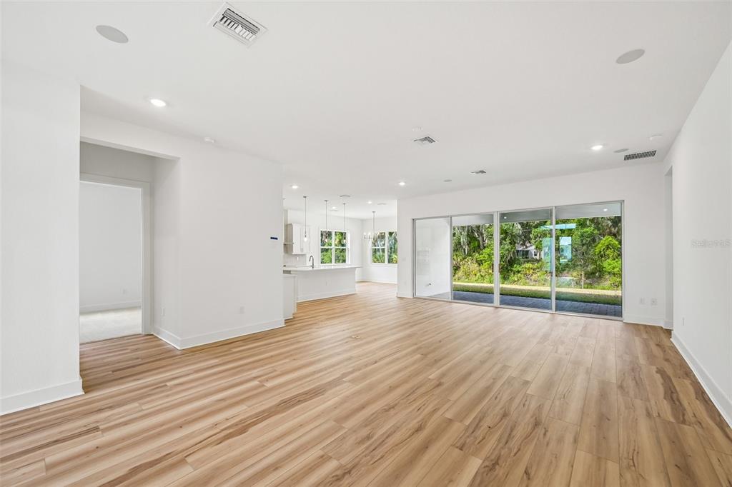 Property for sale at 12231 WHITE BLOSSOM COURT, PARRISH, FL, 34219