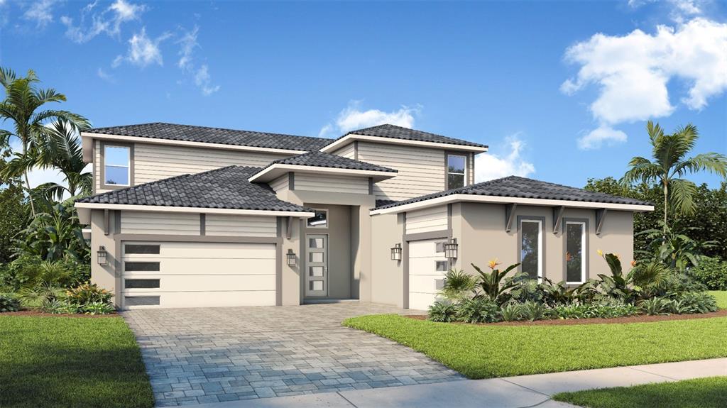 Property for sale at 12231 WHITE BLOSSOM COURT, PARRISH, FL, 34219