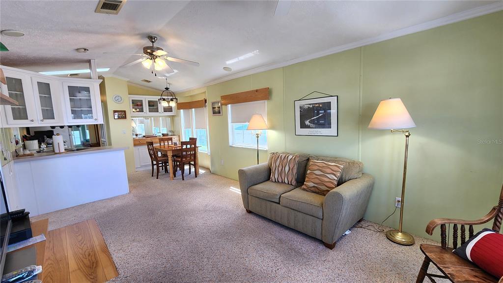 Property for sale at 3333 26TH AVENUE E UNIT 1171, BRADENTON, FL, 34208